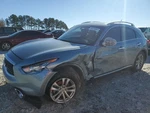 Temperature Control With Navigation System Fits 14-17 Infiniti Qx70. Fixed Price $80.49.