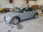 Temperature Control With Heated Seat Fits 14-20 Mini Cooper. Fixed Price $111.25.