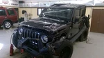 Jeep Gladiator 2021 Compressor Used 2394. Fixed Price $129.89.