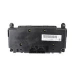Oem Mopar For Dodge Grand Caravan 2011-2014 A/c & Heater Control 55111240af. Fixed Price $727.61.