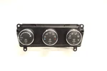 07-10 Chrysler 200 Dash A/c Heater Climate Temperature Control P55111888ai. Fixed Price $32.99.