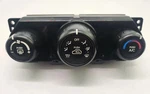 2005-09 Kia Sportage Ac Heater Climate Temperature Control Oem. Fixed Price $81.99.