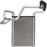 Hvac Heater Core Spectra. Fixed Price $145.87.
