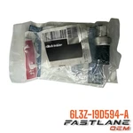 1997-2019 Ford E-150 Switch-air Condition System-vacuum New Oem 6l3z-19d594-a. Fixed Price $40.94.
