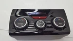 Temperature Control Climate 2019 20 21 Subaru Forester 72311-sj651. Fixed Price $58.10.