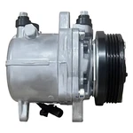 Ryc New Ac Compressor Ad-6320n Fits Suzuki Alto 2009 2010, Replaces 95200-58j40. Fixed Price $259.99.