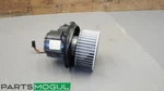 03-08 Bmw Z4 Blower Motor. Fixed Price $36.00.