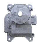 New Acdelco Hvac Air Inlet Door Actuator 15-74289 Cadillac Ats Cts 2013-2019. Fixed Price $41.25.