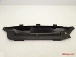 2000 Bmw 330ci 325ci 325i 330i E46 Cabin Microfilter Firewall Blower Cover. Fixed Price $39.99.