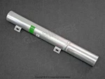 Mercedes W203 W211 Receiver Drier Acm O.e.m + 1 Year Warranty. Fixed Price $79.85.