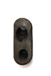 Bmw Genuine Oem E30 Ac Pipe Rubber Grommet Air Conditioning Seal 64531372609. Fixed Price $34.95.