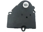 Main Replacement Air Flap Actuator Fits Chevy C1500 Suburban 1992-1994 32dfrz. Fixed Price $32.43.