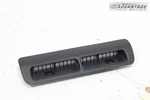 2007-2020 Lexus Gs350 Front Right Side Floor Heater Air Vent Grille Trim Oem. Fixed Price $23.39.