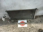 2004-2006 Porsche Cayenne Ac Air Conditioning Cooling Condenser 10372332. Fixed Price $180.83.