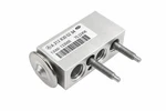 Genuine Oem A/c Expansion Valve For Mercedes-benz E350, E550, Cls550 2128300284. Fixed Price $94.58.