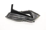 2014 - 2017 Mercedes S550 W222 Heater Air Intake Housing Duct Tube Box Oem. Fixed Price $39.48.
