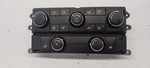 '08-'10 Dodge Caravan Heat Ac Controller Oem 1 Year Warranty!. Fixed Price $67.95.
