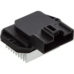 Buyautoparts Hvac Blower Motor Resistor Lz-s1007an. Fixed Price $30.41.