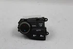 Driver Left Temperature Control Fits 2007-2012 Acura Rdx Oem #31313. Fixed Price $20.00.