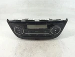 2021 Mitsubishi Mirage Ac Heater Climate Control 7820b301xa Yaeac. Fixed Price $35.98.