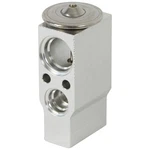 For Bmw 750i 750li 550i 528i 740li 760li 640i A/c Ac Expansion Valve Device Tcp. Fixed Price $38.41.
