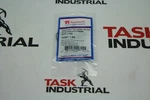 Santech Mt2592 Rapid Seal A/c System Kit. Fixed Price $12.00.