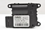 2015-2017 Ford Mustang Gt 5.0 Heater Blend Actuator Motor Fr3b-19e616-ba 15-17. Fixed Price $27.90.