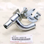 87240-60010 Genuine Oem Toyota Land Cruiser Heater Water Control Valve Fj40 Fj45. Fixed Price $78.65.