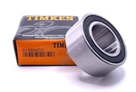 Timken 5106wcc Genuine Compressor Front Bearing 30x55x23 Mm 30bd40a2. Fixed Price $27.40.
