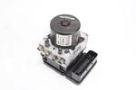 Mazda 5 Abs Pump Module Modulator Valve Oem 2010 - 2015. Fixed Price $329.99.