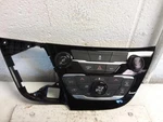 Chrysler Pacifica 2017 Temperature Control 748699 Oem Pn # 56054991ac. Fixed Price $87.45.