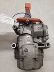 2012-2019 Toyota Prius Ac Compressor Assembly Module Factory Oem. Fixed Price $181.59.
