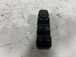 2020 Gmc Sierra150 Master Window Switch Driver's Door Oem Id 84699726. Fixed Price $55.95.