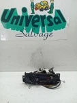 1996 Ford Aspire Temperature Control Unit. Fixed Price $30.00.