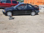 Ac Compressor Sanden Manufacturer R12 Fits 92-93 Civic. Fixed Price $80.74.