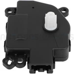 For 2010-2012 Ford Escape 2010-2011 Mercury Mariner Hvac Blend Door Actuator. Fixed Price $11.98.