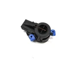 2017 Land Rover Discovery Sport (l550) Air Temp Temperature Sensor Fk7219c734aa. Fixed Price $42.63.