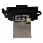 Genuine Ford Hvac Blower Motor Resistor 8s4z-18591-a. Fixed Price $12.51.