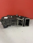11-23 Dodge Ram Oem Mopar Heater Box Distribution Housing 68197463ac. Fixed Price $242.98.