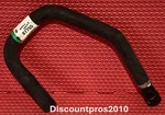 Dayco 87755 Hvac Heater Hose Ford F-series / Expedition 1997-2003. Fixed Price $26.00.