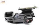 2012 - 2022 Volkswagen Passat Hvac Ac Climate Heater Blower Motor Housing Oem. Fixed Price $164.99.