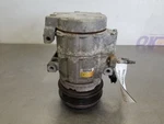 13 Ford F150 Raptor 6.2l Ac Compressor. Fixed Price $95.00.