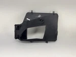 2015 Tesla Model S Front Left Duct 1011519-00-d. Fixed Price $156.25.