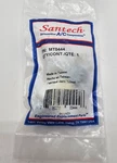 (qty 5) Santech Industries A/c Clutch Cycle Switch Mt0444. Fixed Price $29.27.