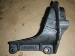 1964 1965 64 65 Oldsmobile Olds 442 F85 V8 382804 Front Bracket. Fixed Price $49.99.