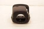 11-17 Hyundai Veloster Turbo Steering Column Shroud Cover Trim 84852-2v500 Oem. Fixed Price $63.88.