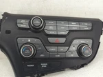 2011-2013 Kia Optima Ac Heater Climate Control 96540-4u100ec5 6458394 Mke79. Fixed Price $70.11.