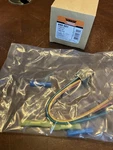 Dorman 645-551 Hvac Blower Switch Connector 90-18 Ford Lincoln Mercury Econoline. Fixed Price $15.99.
