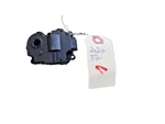 2019-2022 Bmw G20 330i 340i X3 G01 Hvac Ac Heater Flap Servo Actuator Motor Oem. Fixed Price $21.99.