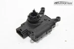 2022-25 Volkswagen Taos Hvac Ac Heater Flap Servo Actuator Motor 2q0907511g Oem. Fixed Price $34.99.